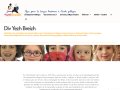 Div Yezh Breizh