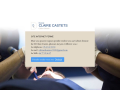 Dr Claire CASTETS - Chirurgien Dentiste - Plaisance-du-Touch