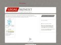 Legalbiznext
