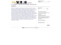 Afiavi Magazine
