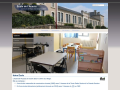 École de l'Acacia