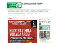 Ecologistas en Acción de Valladolid