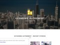 Economie autrement