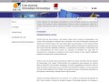Ecole Doctorale Aéronautique et Astronautique