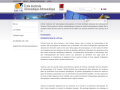 Ecole Doctorale Aéronautique et Astronautique