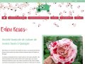 Eden Roses