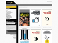 Editions Libertalia