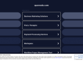 Site Officiel de l'Entente Foresienne de Basket-Ball
