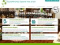 Eldoradoz épicerie vrac à Lyon