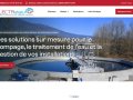 Électreau