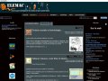 Elemac