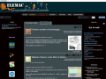 Elemac