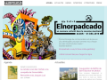 Elnorpadcado