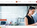 Arpson ///// The Financial Market Software