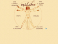 Equilibre
