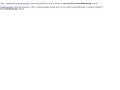 Entente sportive Custines-Malleloy Football