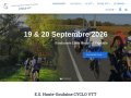 ESHG-Cyclo-VTT