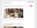 Campagne pour l'espéranto au bac