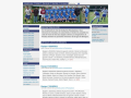 Etoile sportive de Ploubazlanec