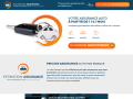 Estimation Assurance