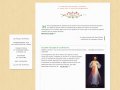 Etphata - La catéchèse des premiers chrétiens : un (…)