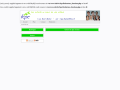 FCPE Flachat-Jean d'Ormesson