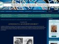 FDAF, Fédération Des Astrologues Francophones