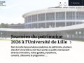Fontes Historiae Iuris
