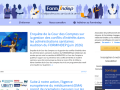 Formindep
