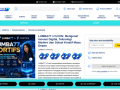 Site de l'association fortifs