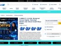 Site de l'association fortifs