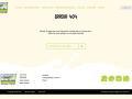 biolait.net