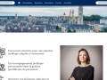 Barbara Fourche - Avocat en droit du travail