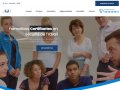 JH FORMATION PRÉVENTION SECOURS