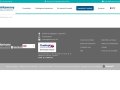 FinHarmony