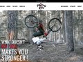 Fucking Ride