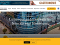 RDV en Andorre - Du tourisme aux affaires, découvrez la (…)