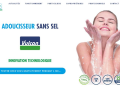 France Anticalcaire