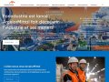 ArcelorMittal en France