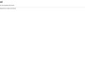 TFTEN e-branding protection, positionnement, (…)