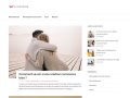 Forum social mondial - Sciences et démocratie