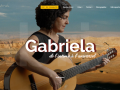 Gabriela Barrenechea