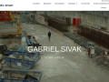 Gabriel Sivak