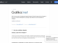 gallika.net