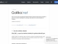 gallika.net