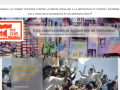 Site des élus commuinstes et républicains de Vénissieux