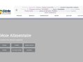 genie-alimentaire
