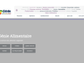genie-alimentaire