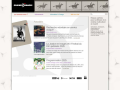 Graines d'Images