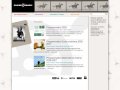 Graines d'Images